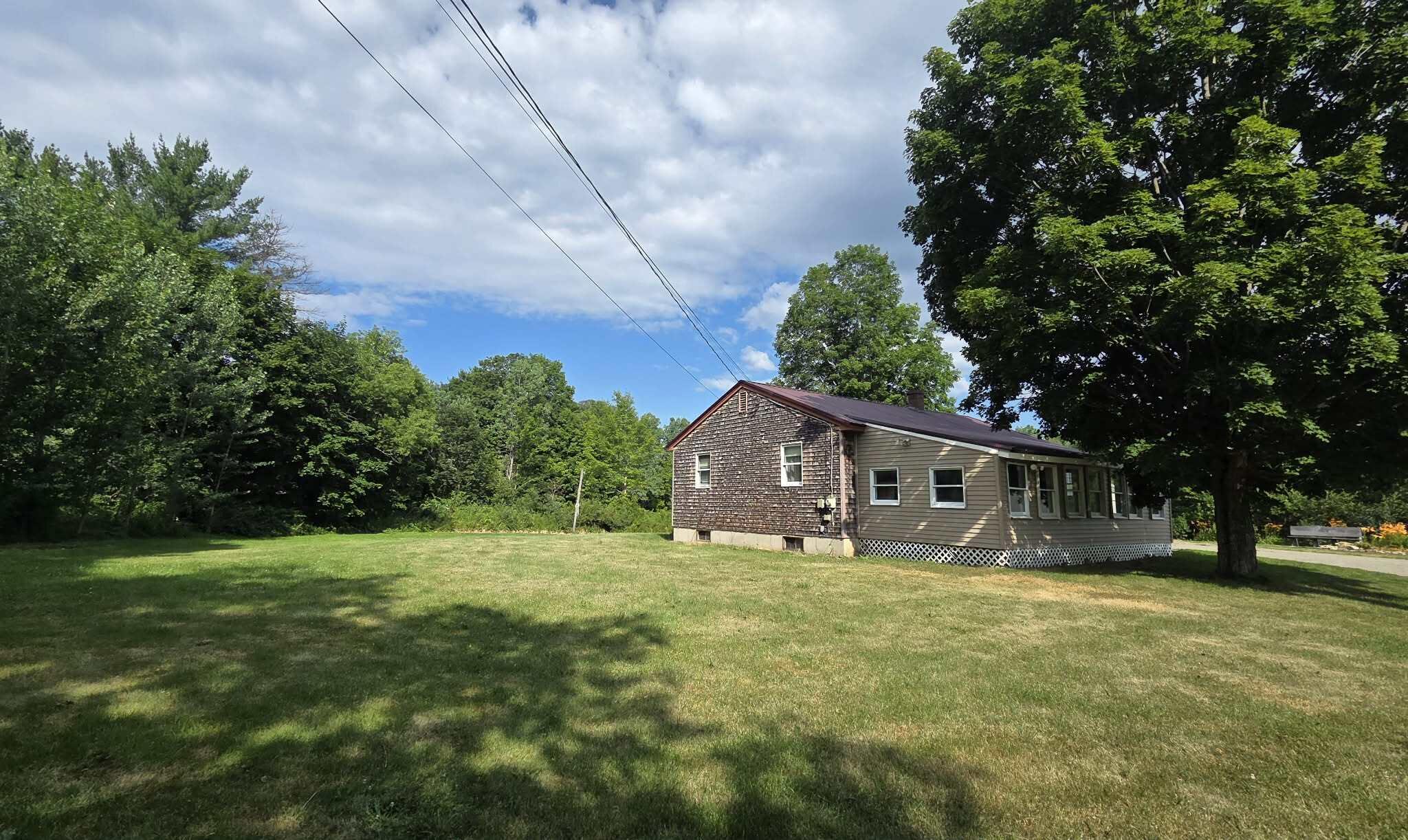 171 S Belfast Avenue