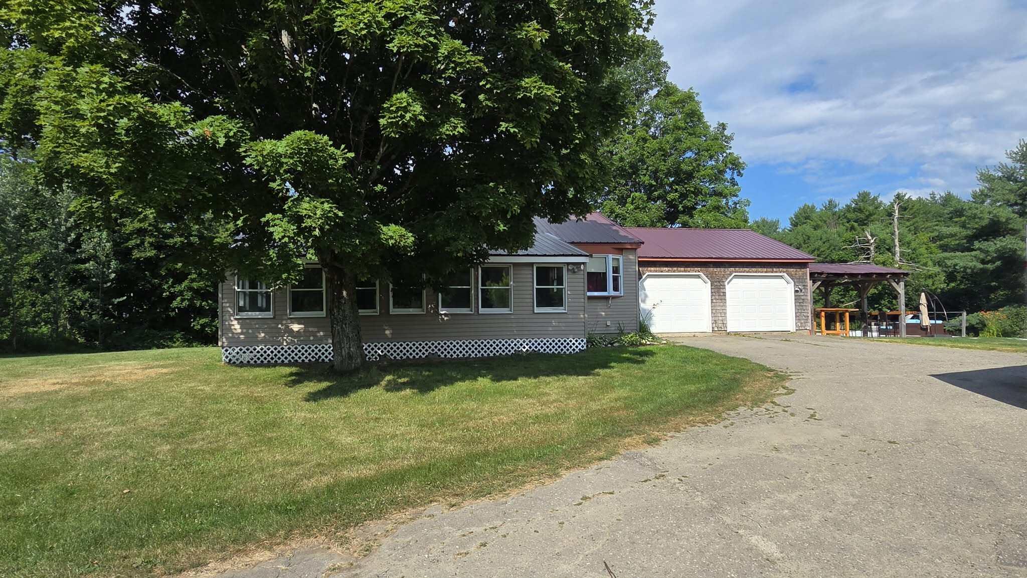 171 S Belfast Avenue