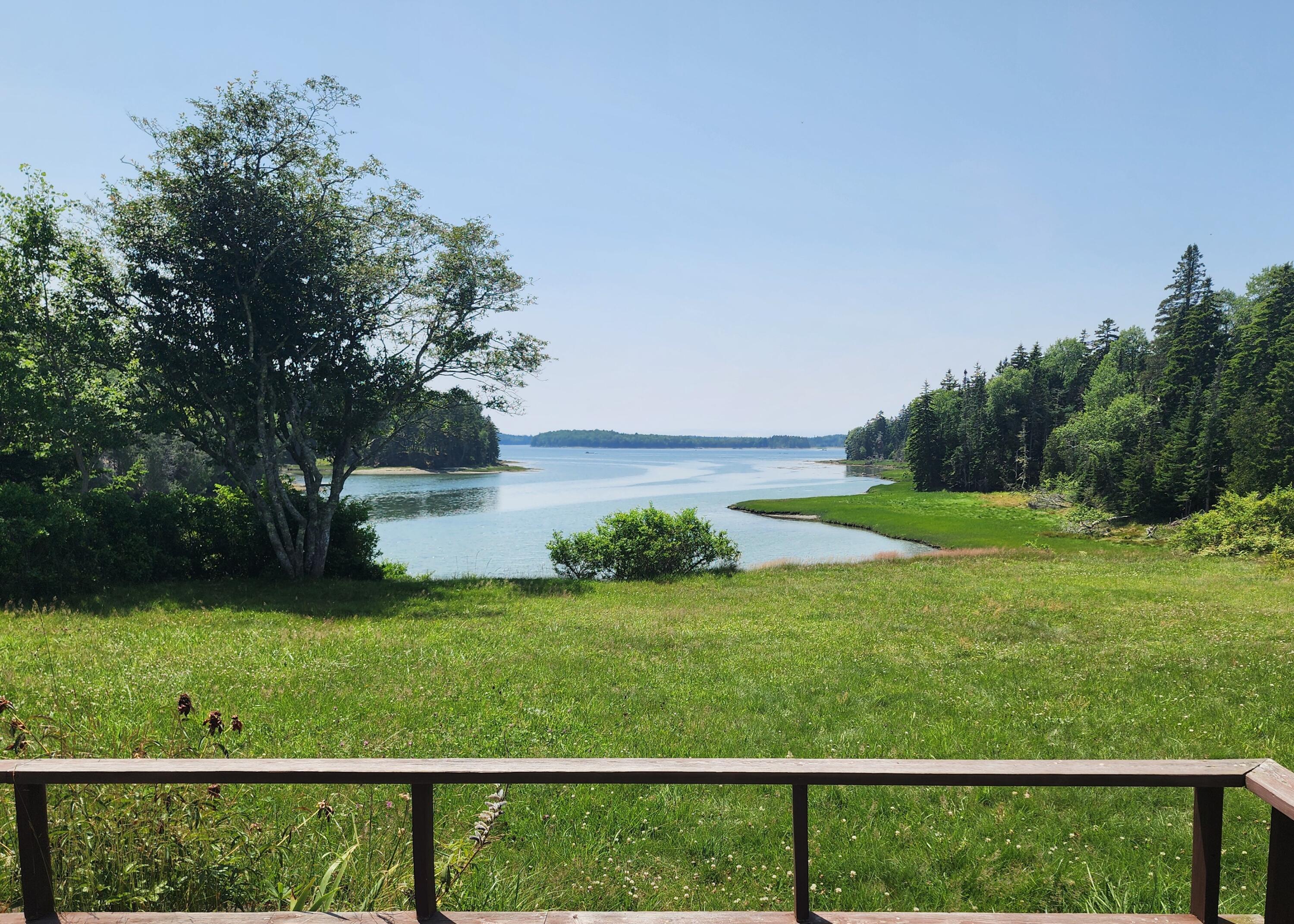 232 Mill Creek Road