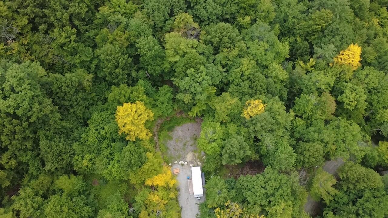 21 Lyman Herrick Road