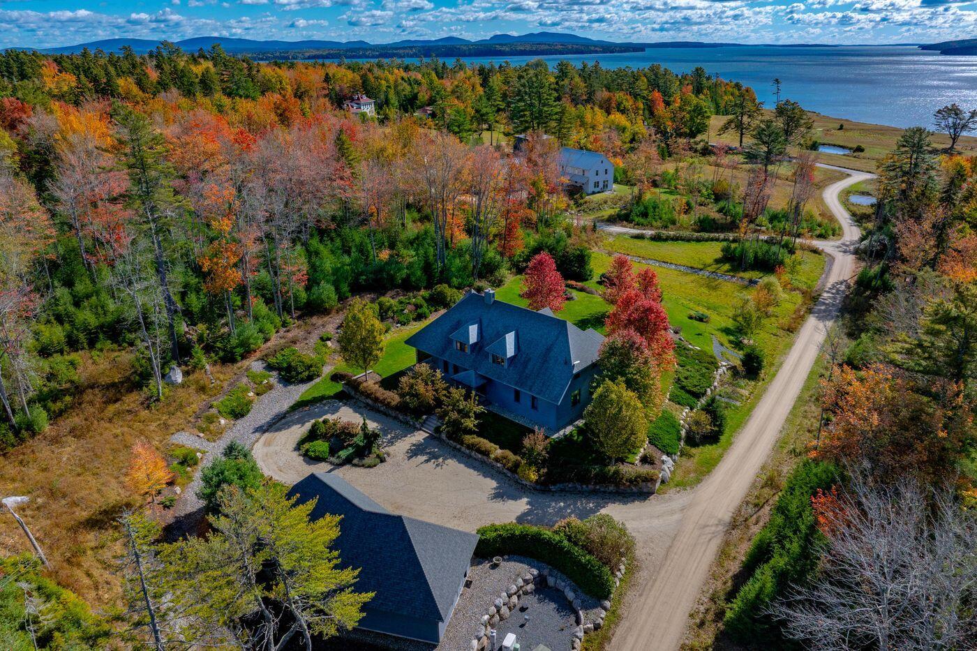 31 Windswept Lane