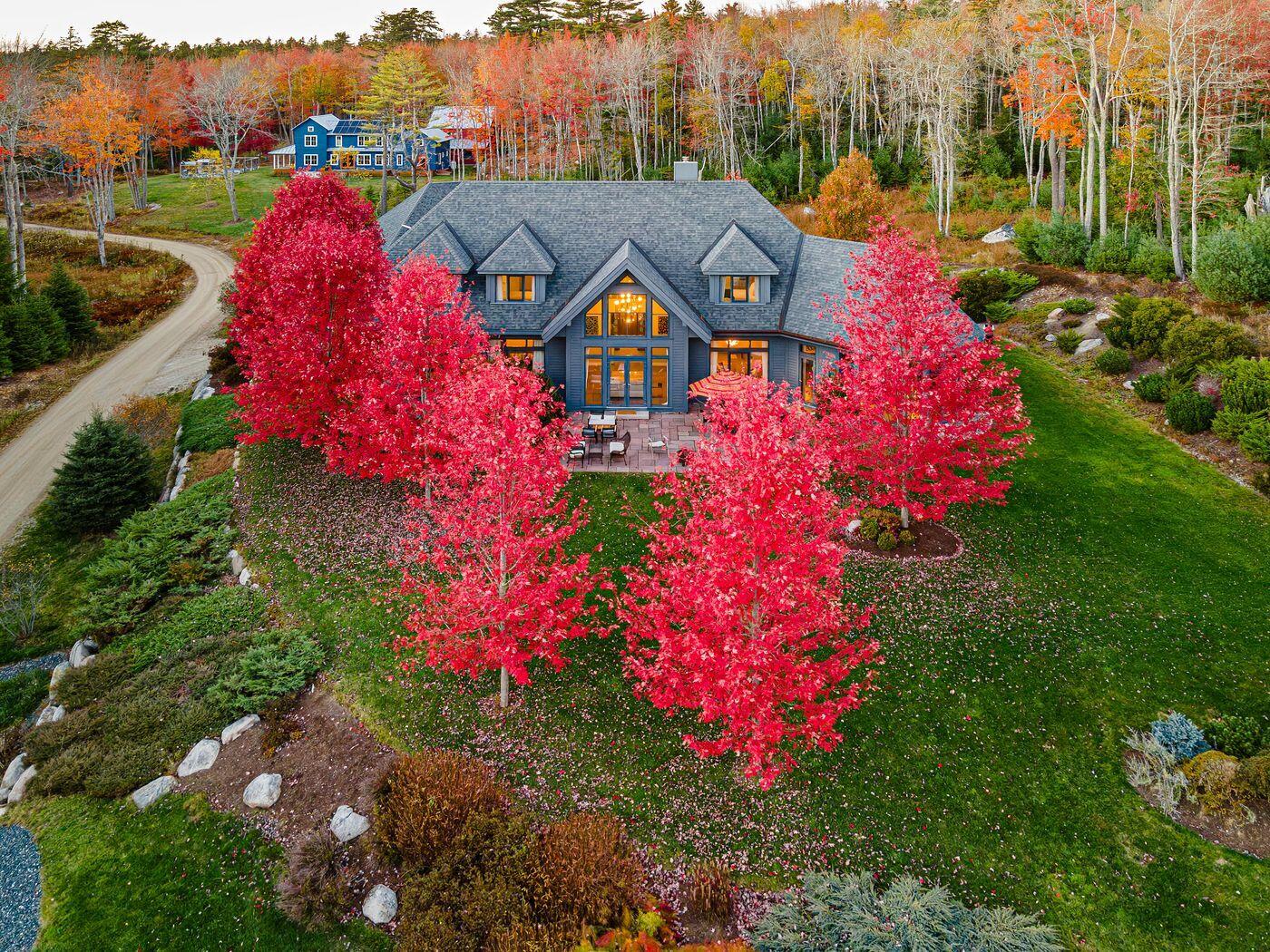 31 Windswept Lane