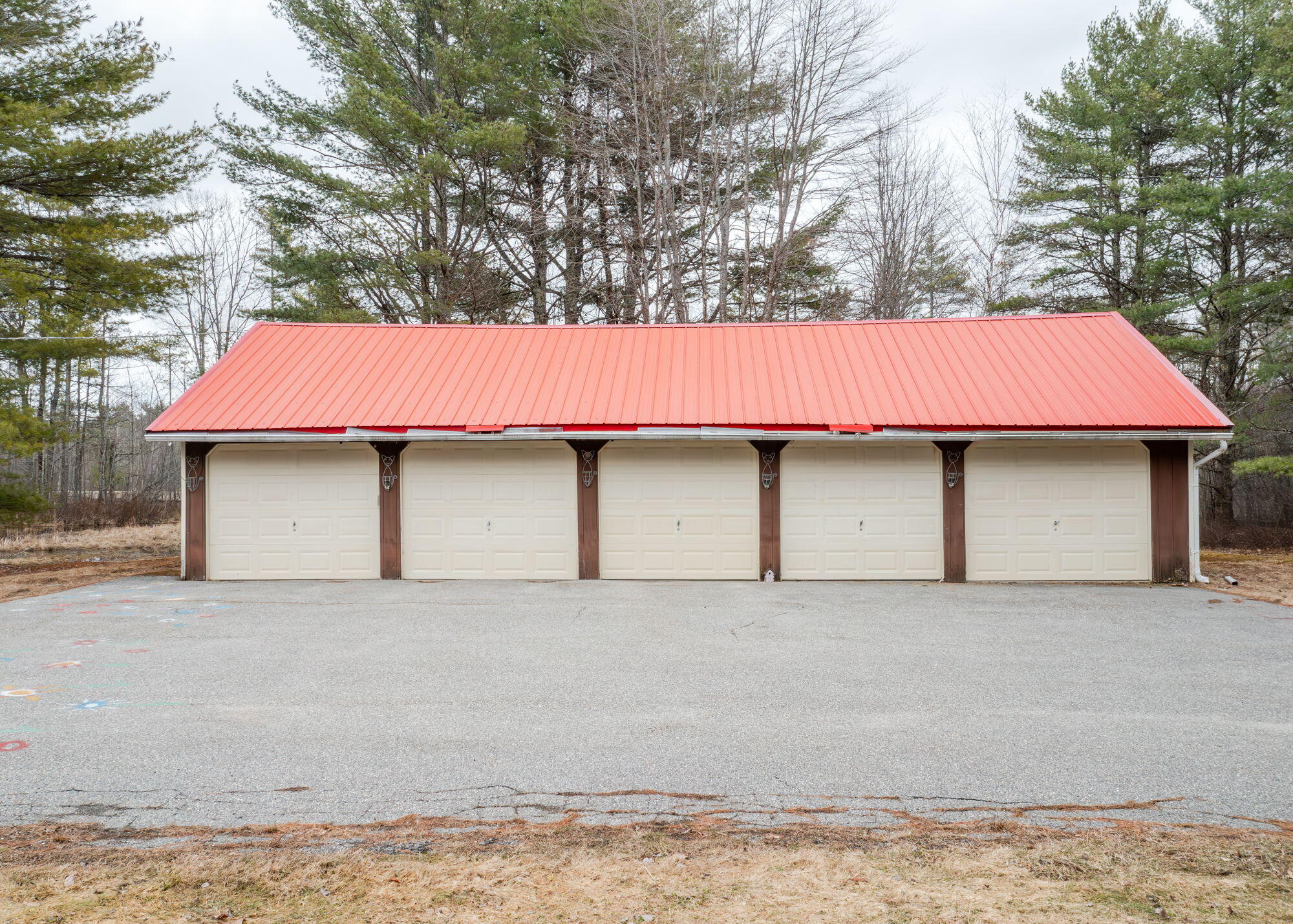 69 Watson Mill Road