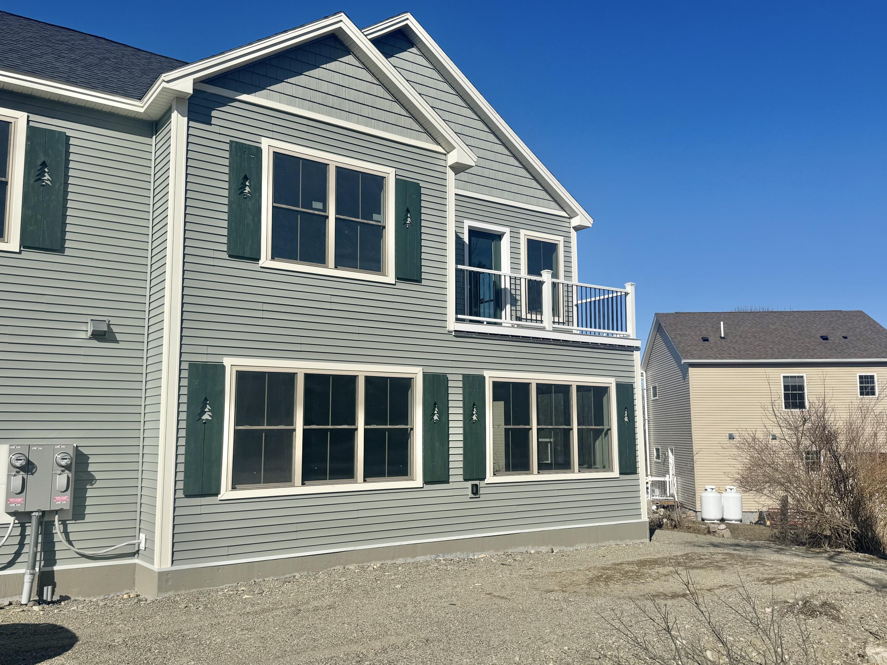5 Applewood Lane 5