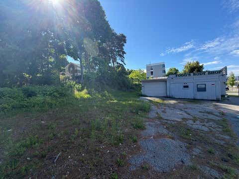 Photo of 189 Anderson Street, Portland, ME 04101 (MLS # 1666700)