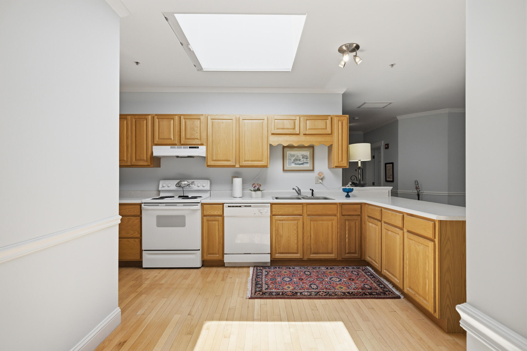 106 Farragut Way 366