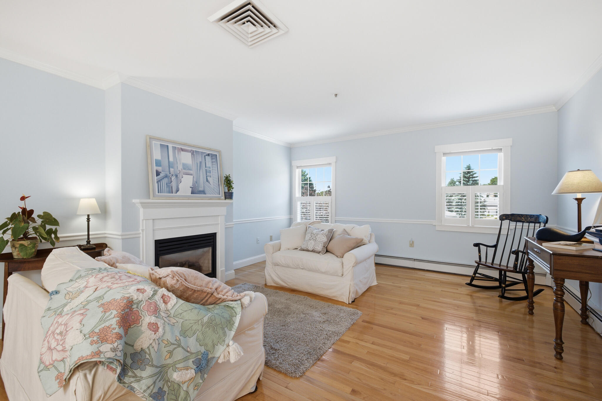 106 Farragut Way 366
