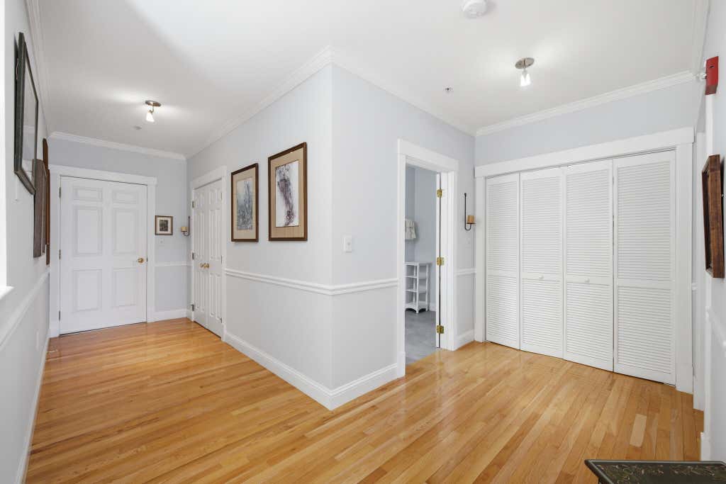 Photo of 106 Farragut Way #366, Kennebunk, ME 04043 (MLS # 1668971)