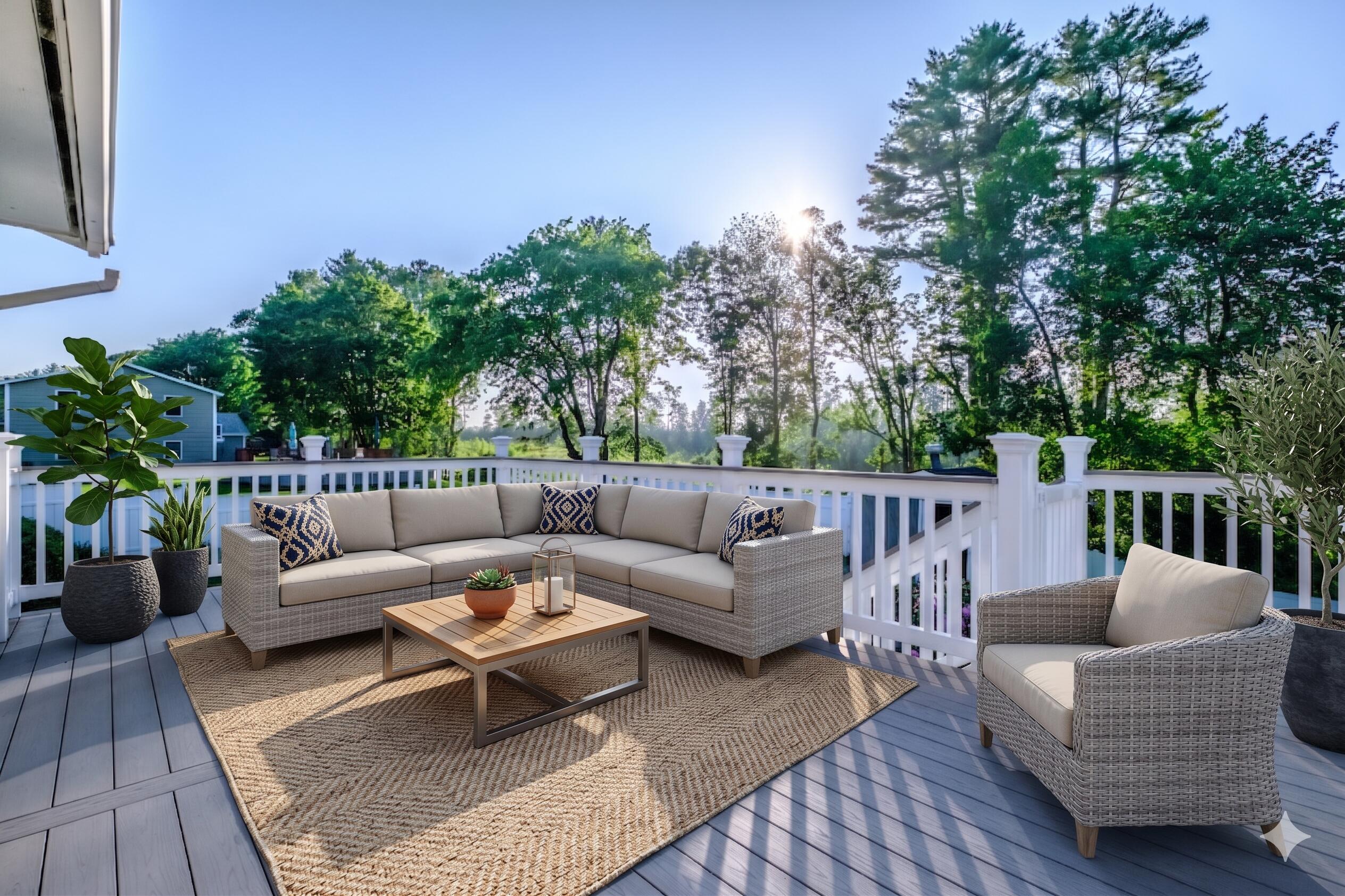 21 Libby Drive