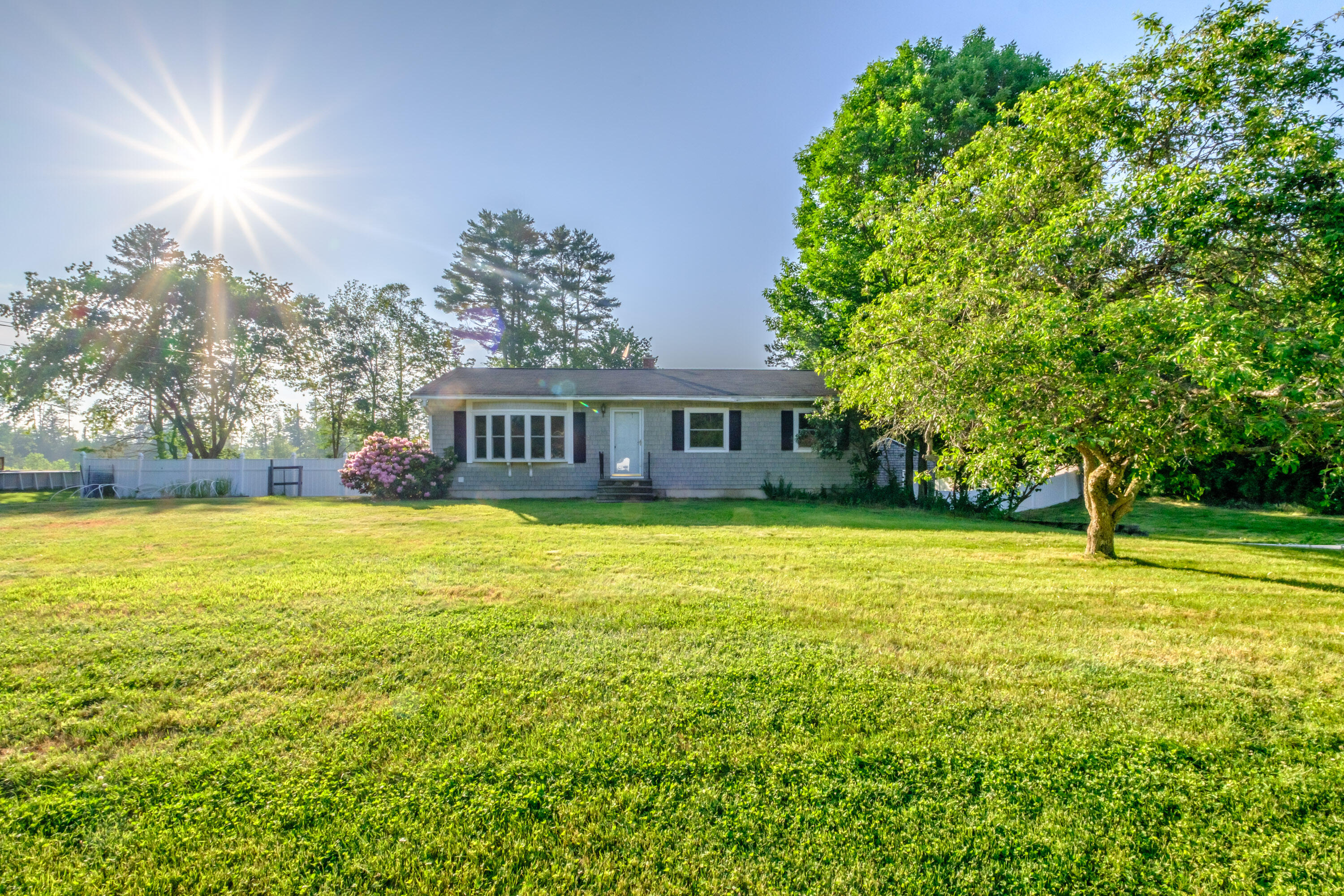 21 Libby Drive