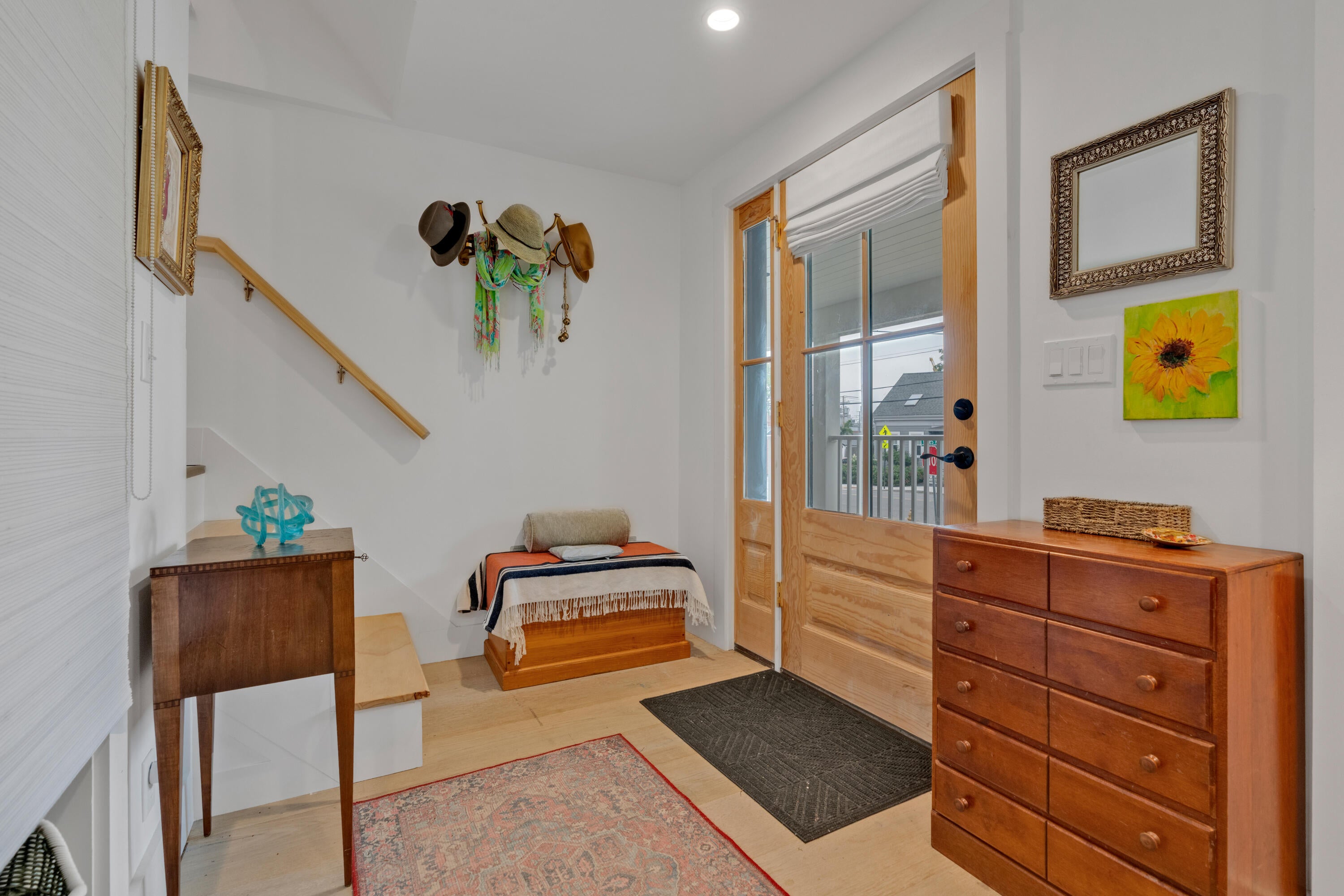 11 Jones Avenue 11