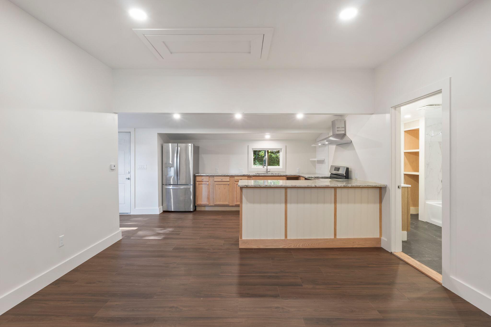 156 Roosevelt Trail