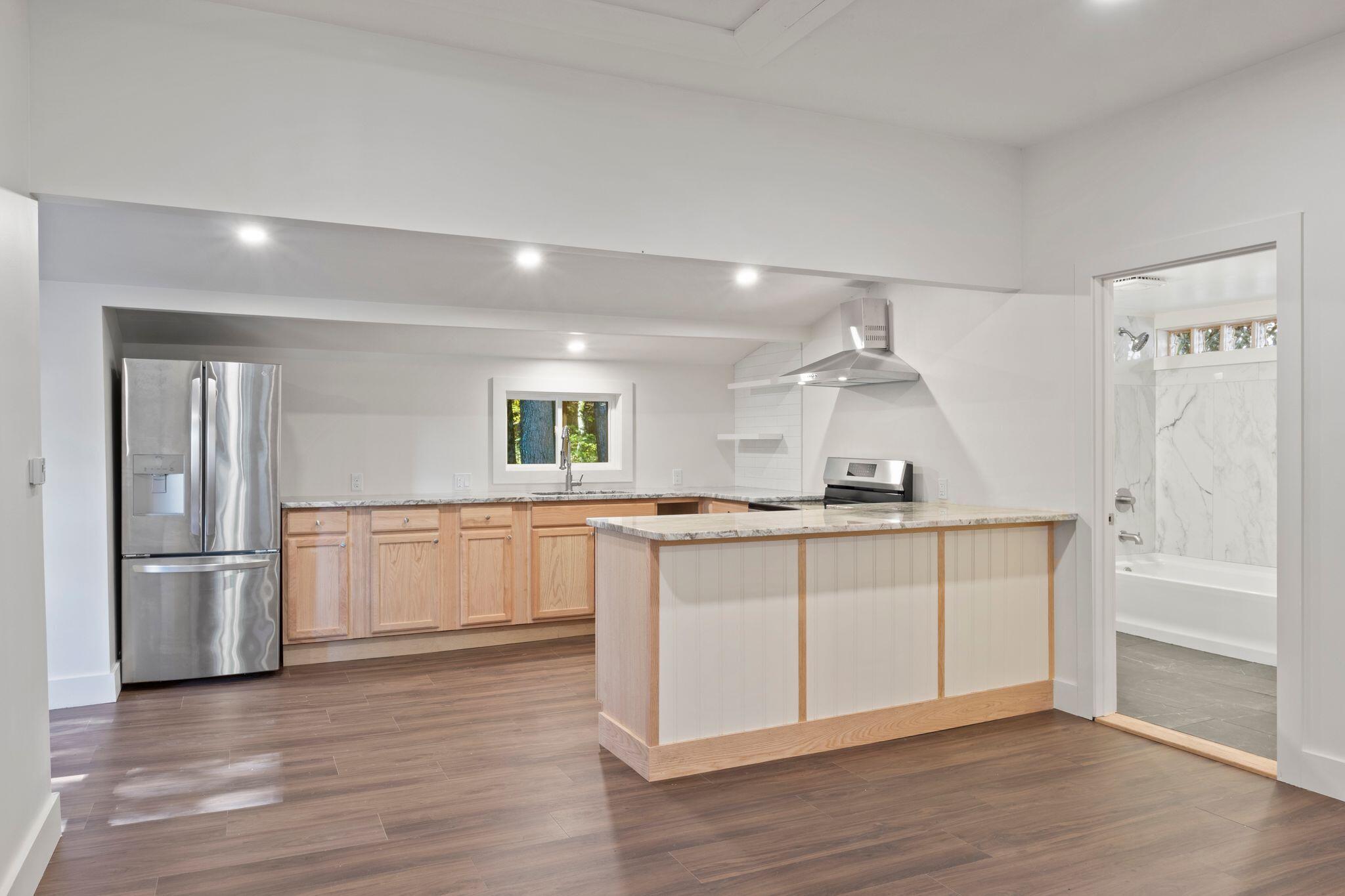 156 Roosevelt Trail