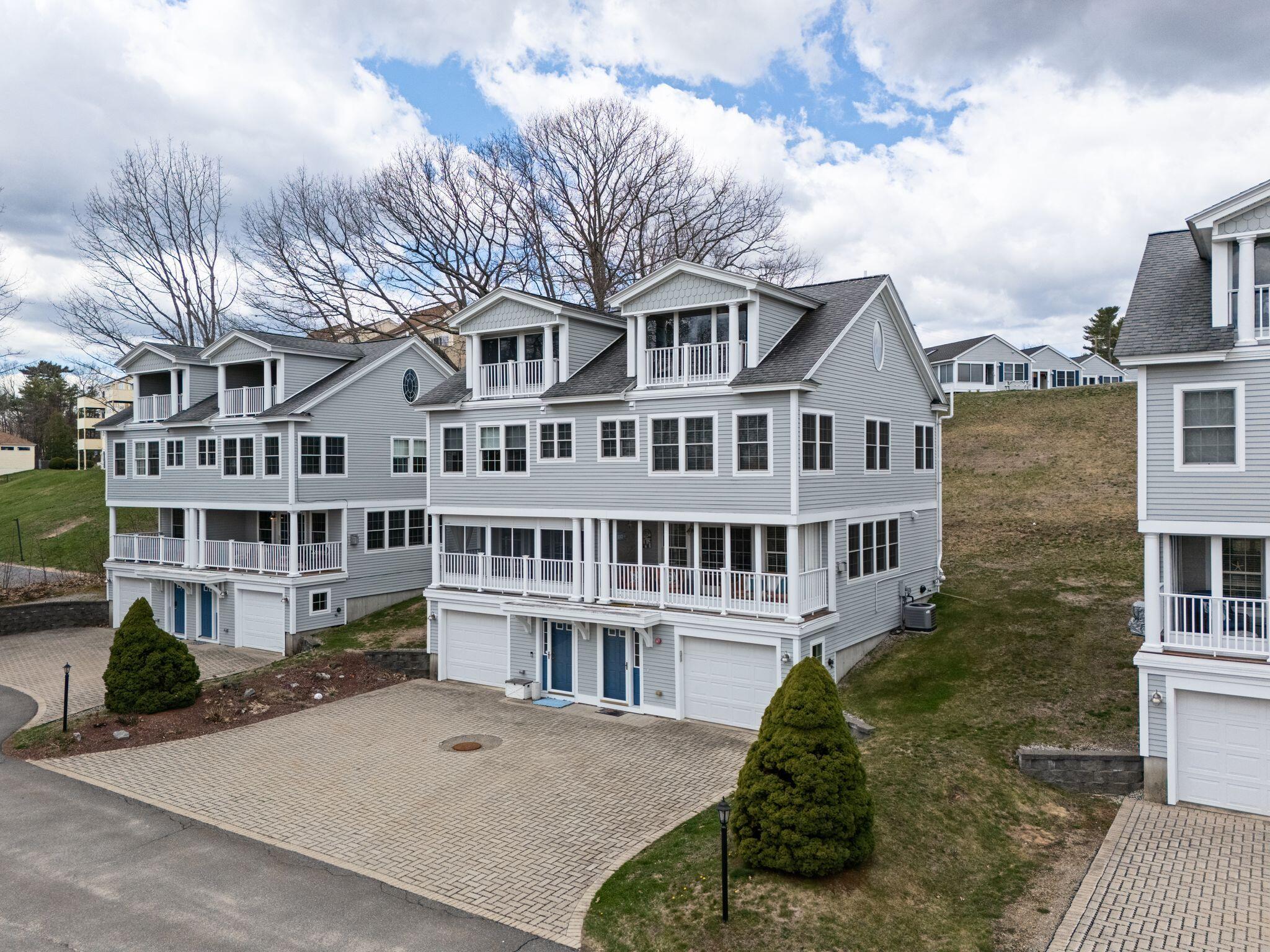 1413 Post Road 63