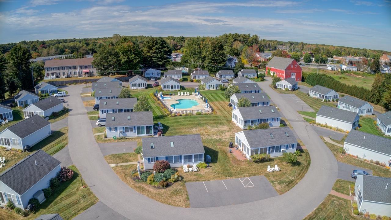 1413 Post Road 63