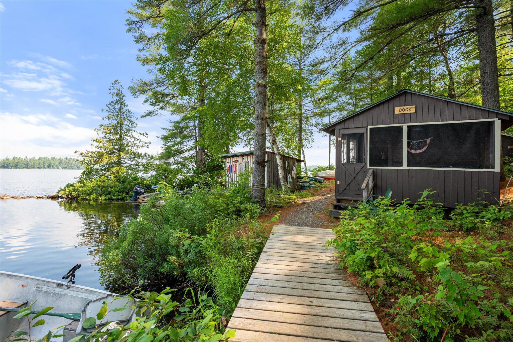 1174 Cove Road