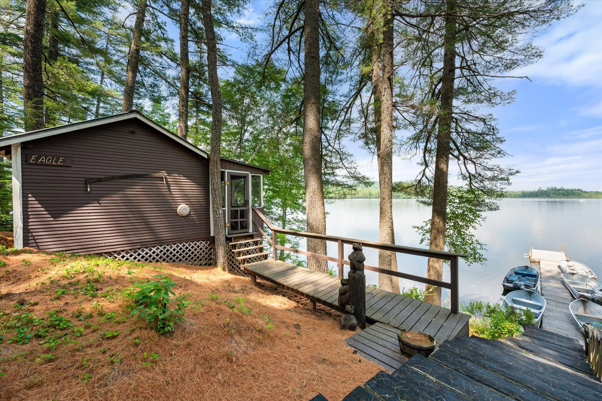 1174 Cove Road