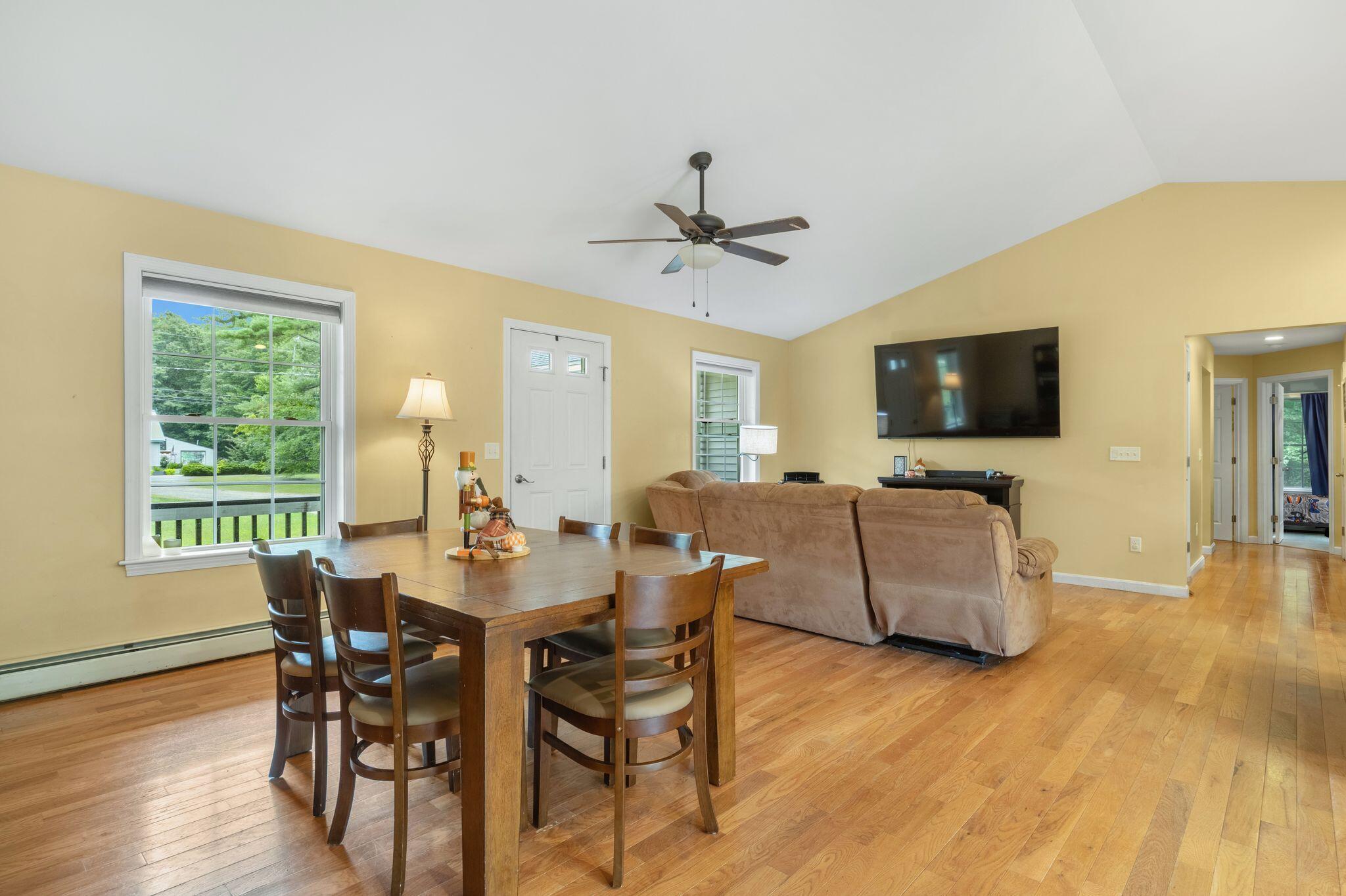 363 Lebanon Road