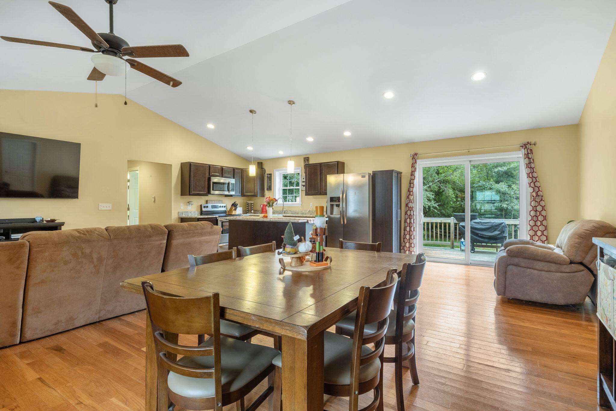 363 Lebanon Road