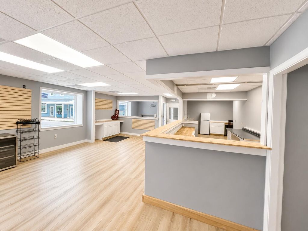 Photo of 952 Post Road #14, Wells, ME 04090 (MLS # 1670550)