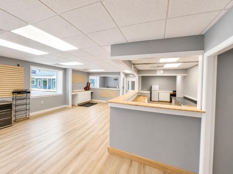 Photo of 952 Post Road #14, Wells, ME 04090 (MLS # 1670550)