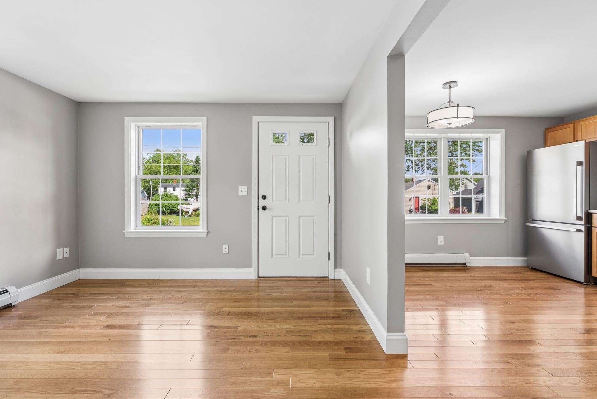 106 Romano Road