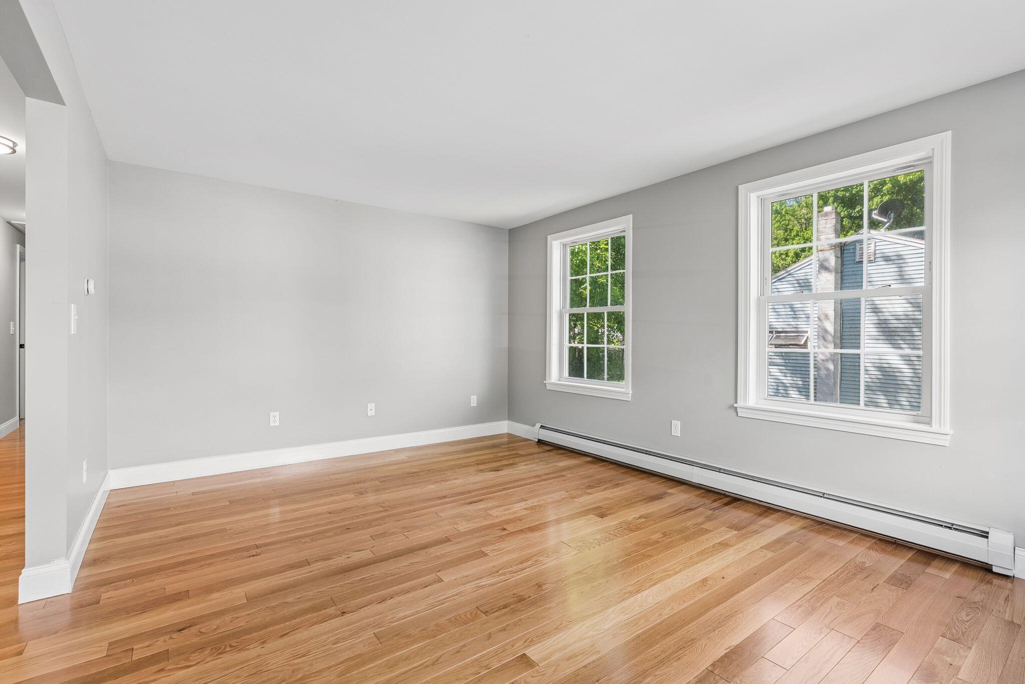 106 Romano Road