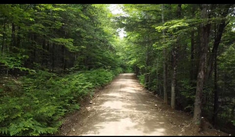 Photo of Lot 14 Hanslip Road, Wilton, ME 04294 (MLS # 1668728)