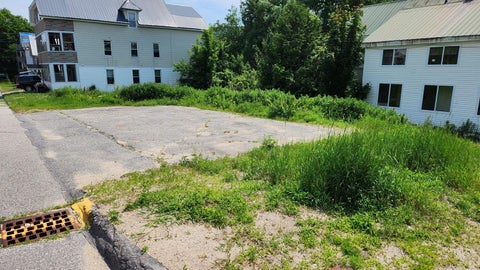 Photo of 251 Pine Street, Rumford, ME 04276 (MLS # 1670832)