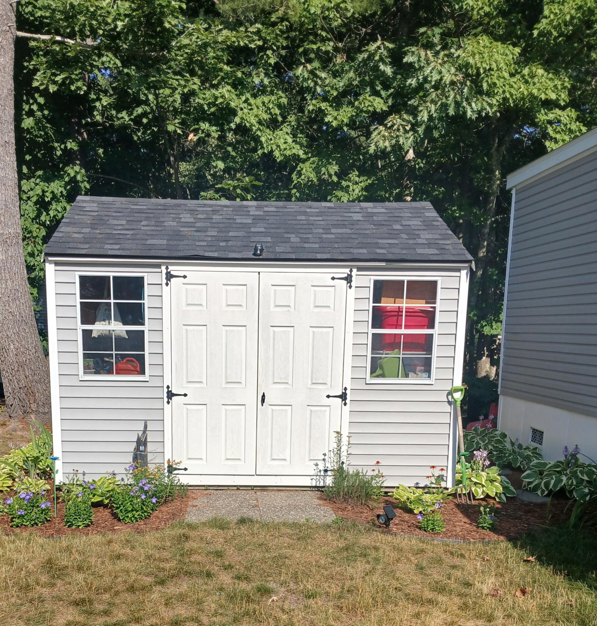 6 Deer Hill Avenue