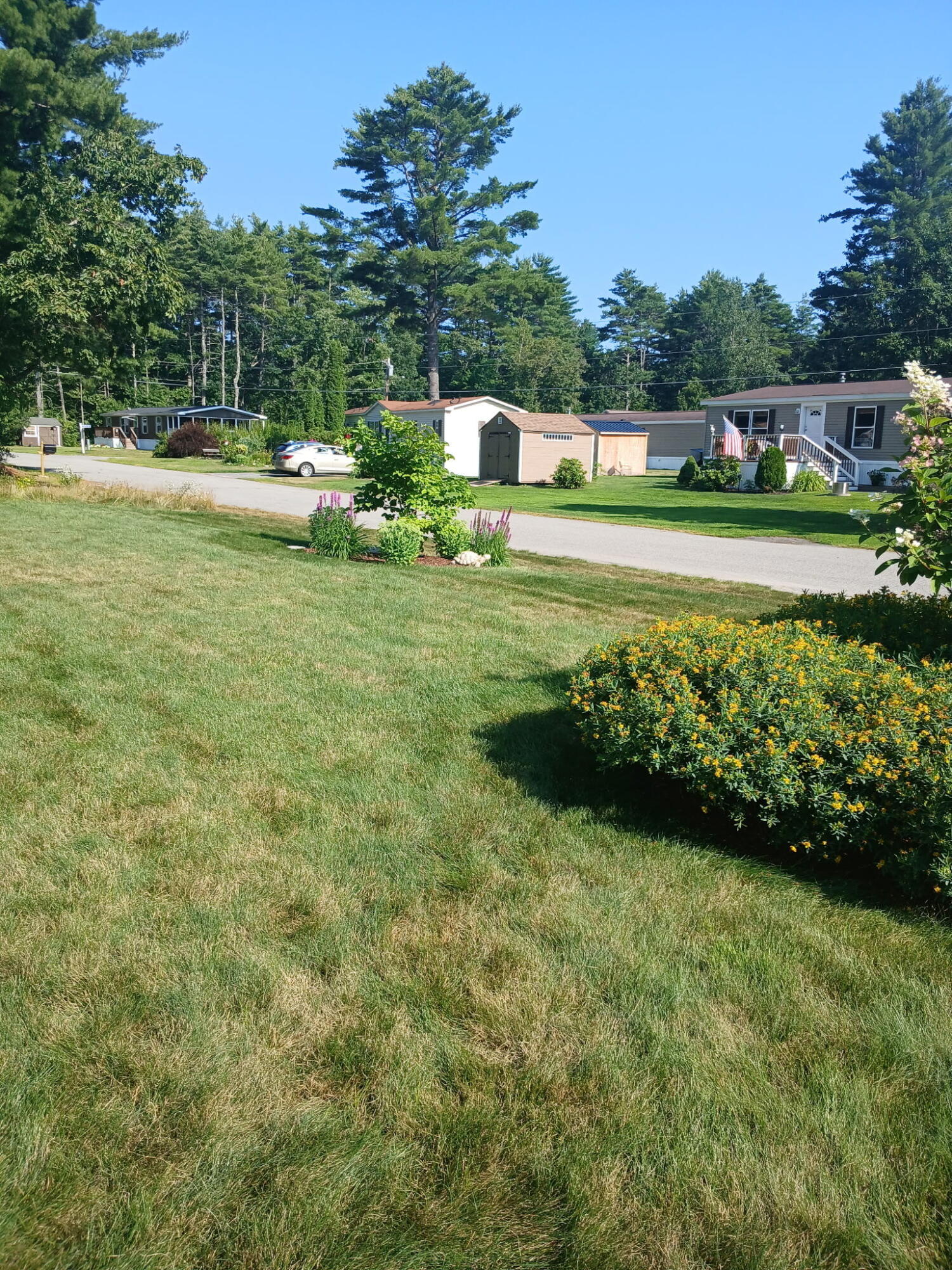 6 Deer Hill Avenue