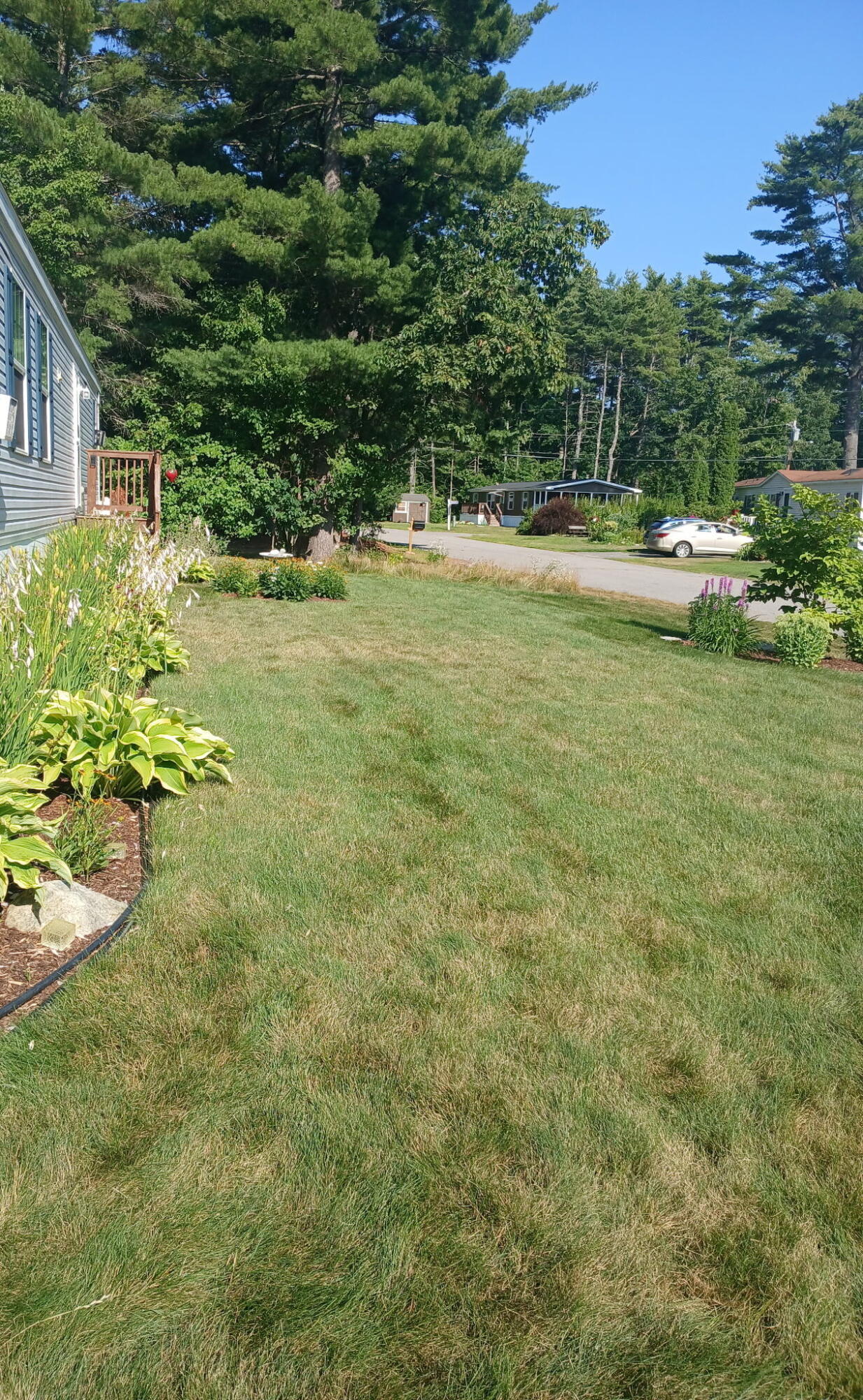 6 Deer Hill Avenue