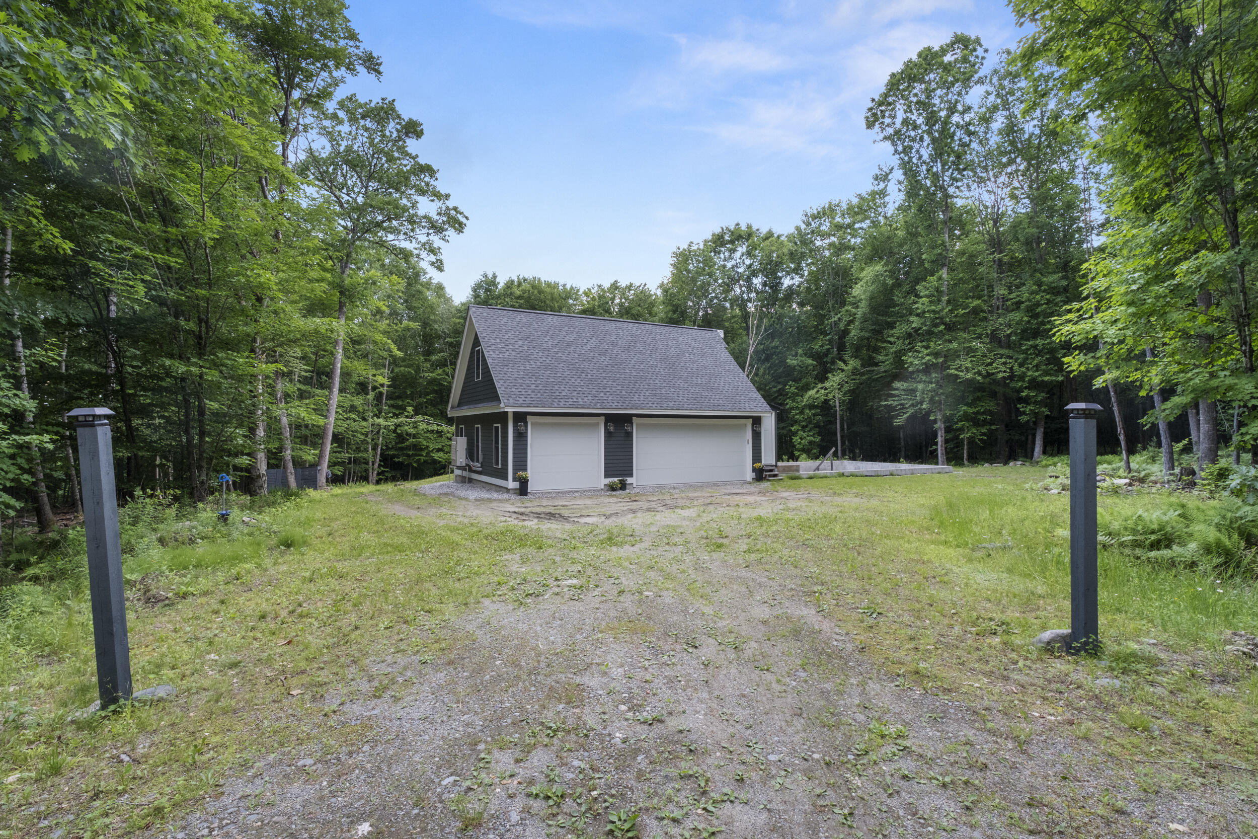 16 Lovejoy Lane