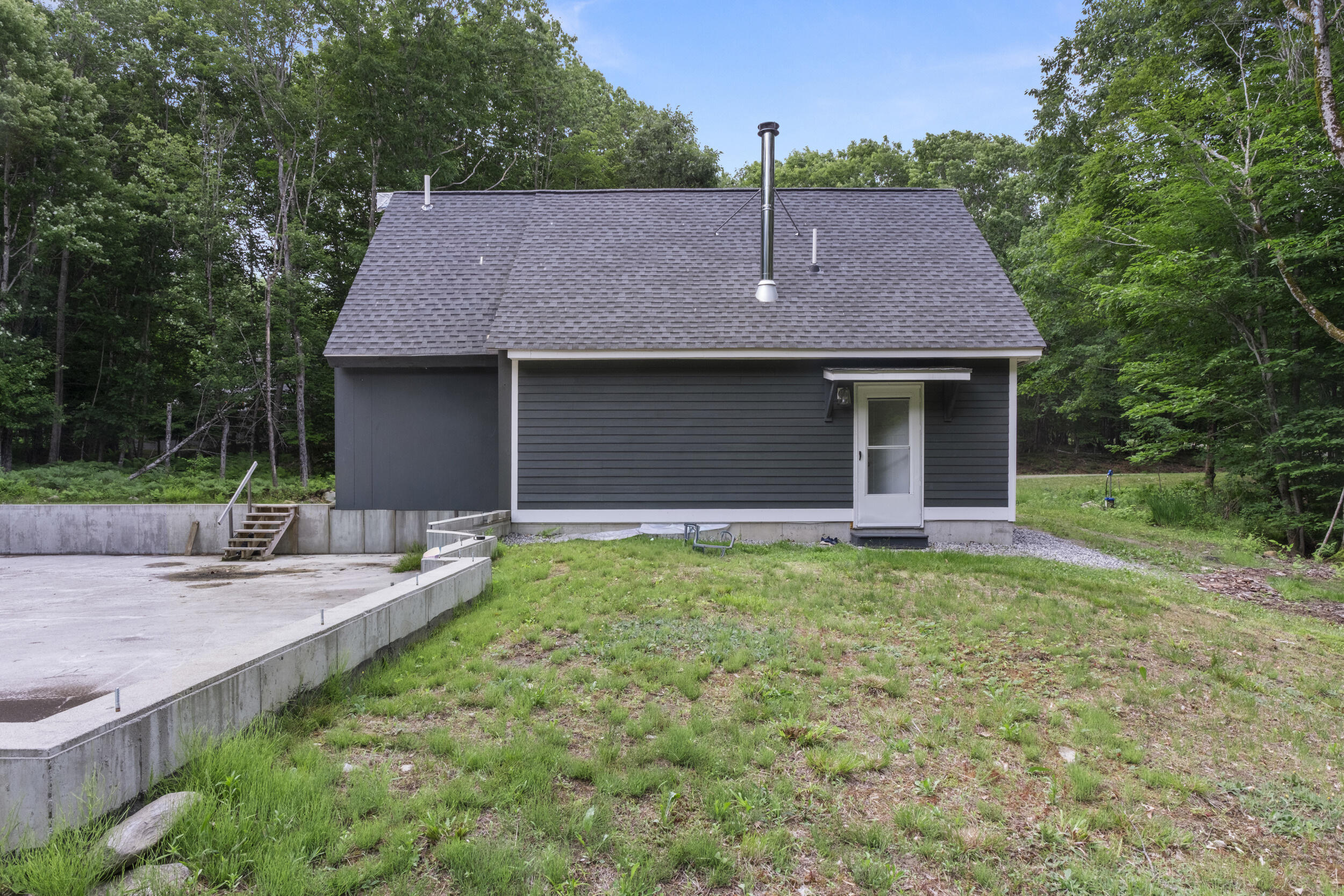 16 Lovejoy Lane