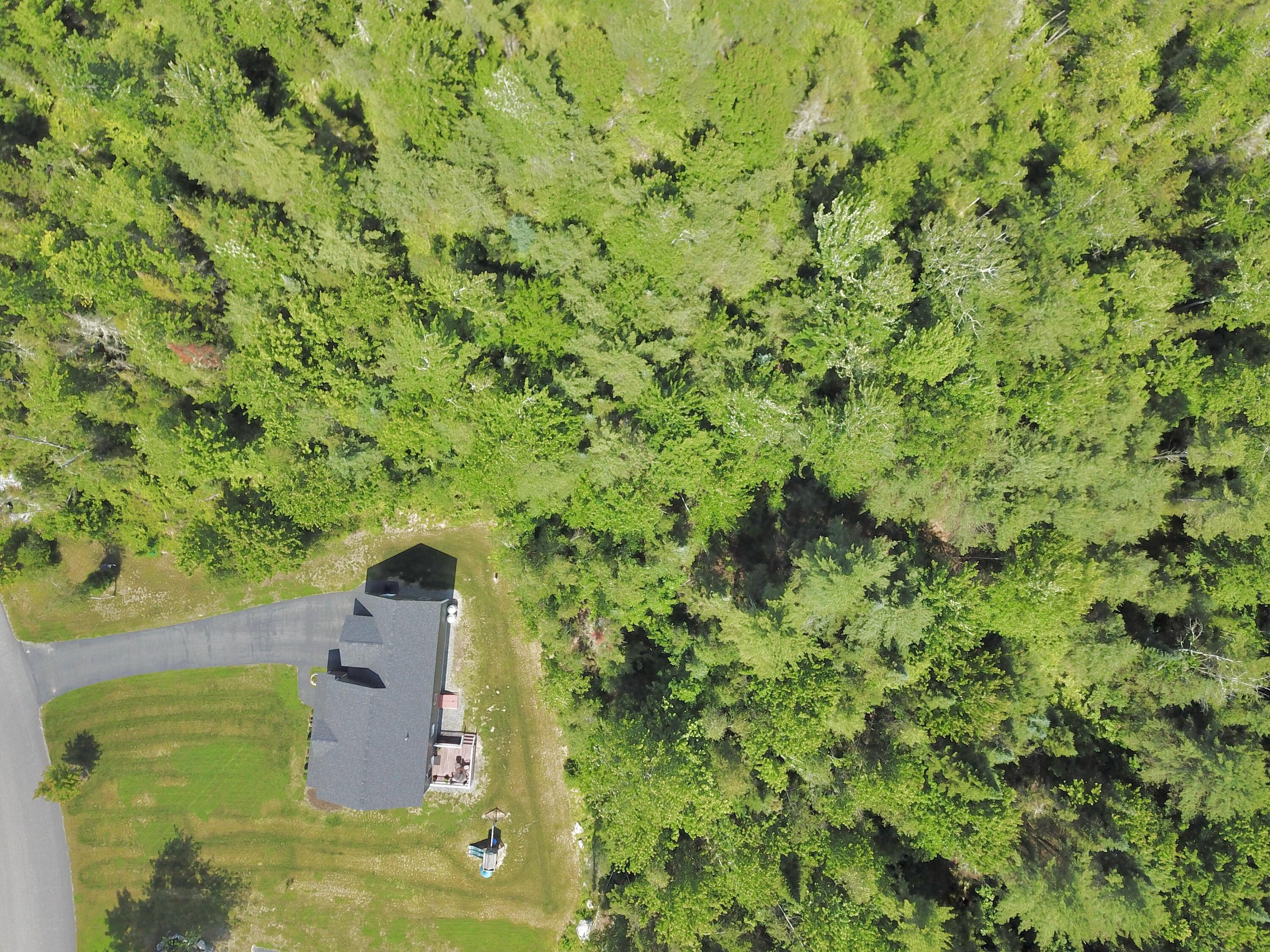 13 Maysens Way