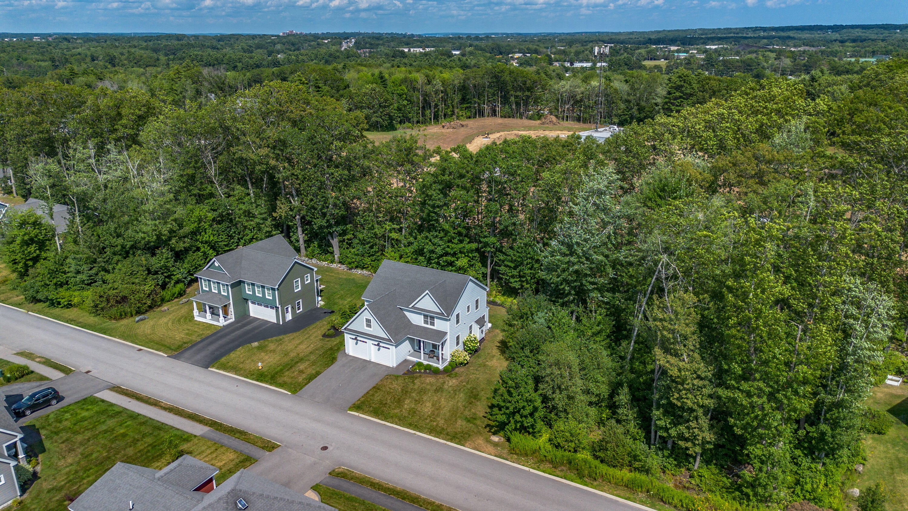 15 Leighton Farm Road
