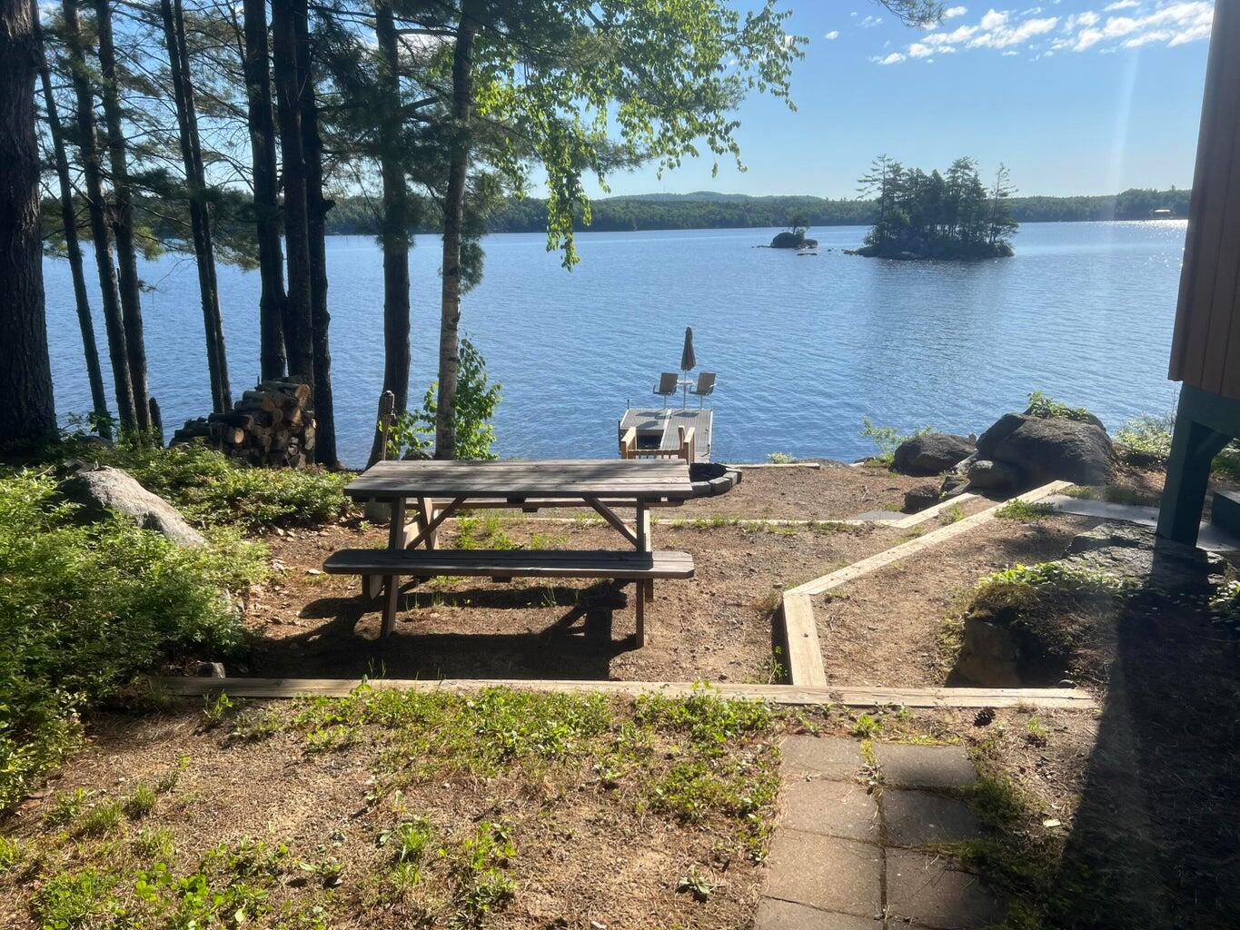 101 Lake View Lane