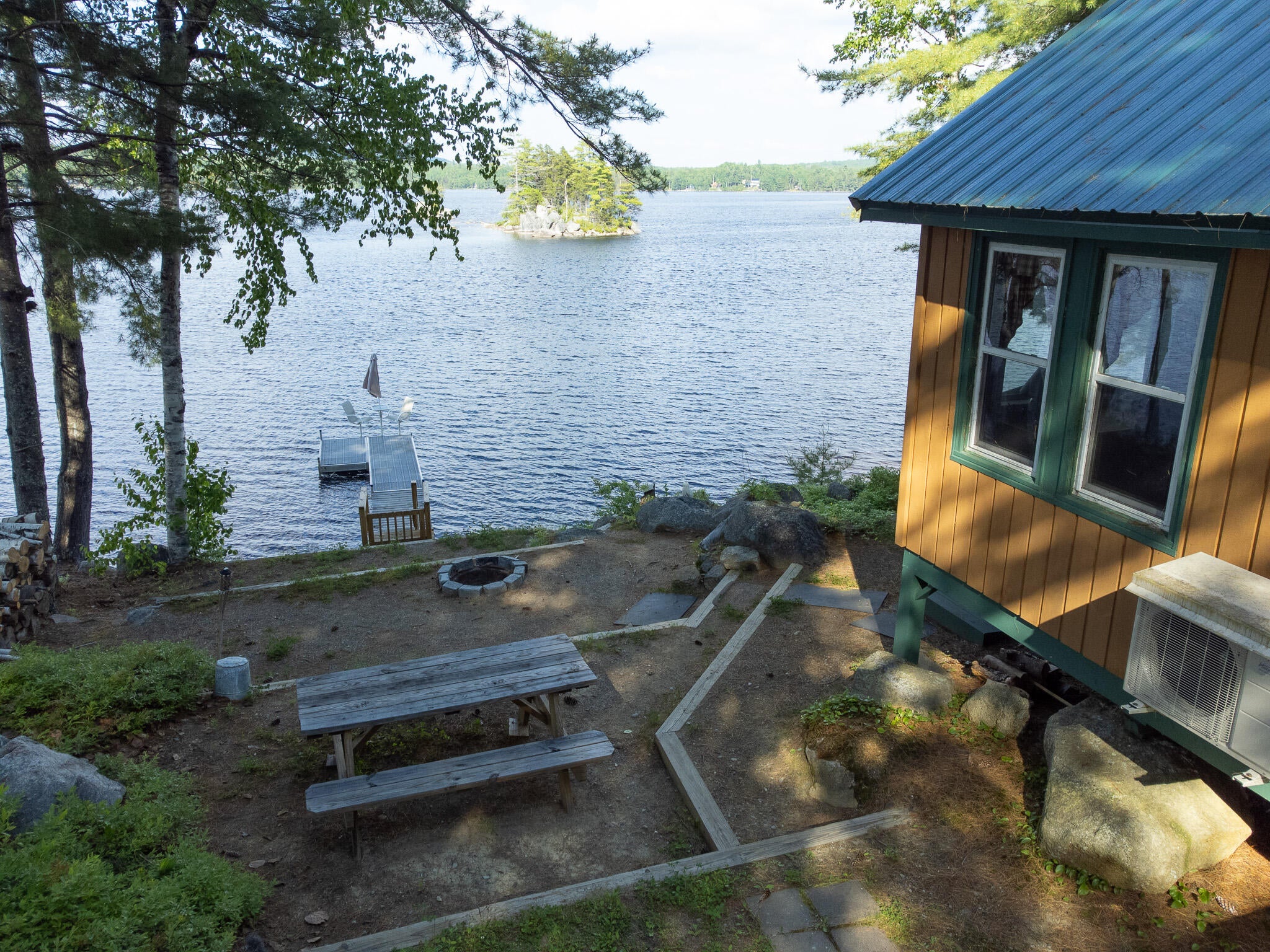 101 Lake View Lane