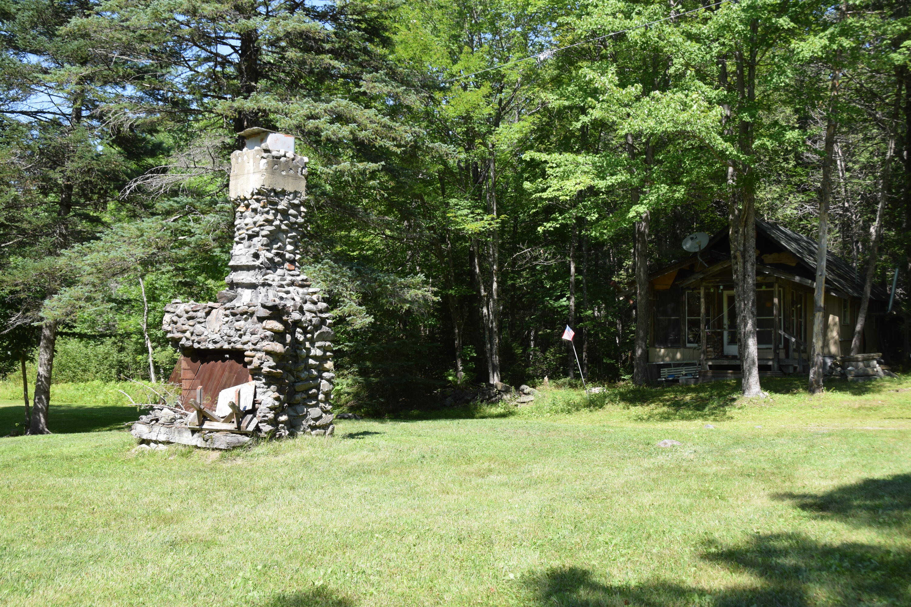 44 Dore Hill Road