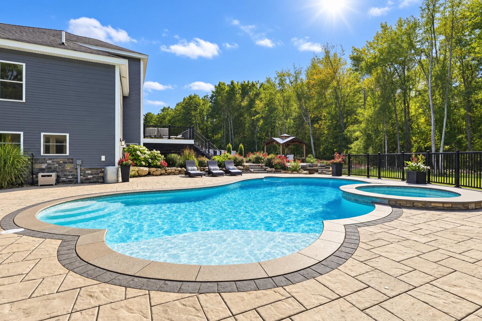 54 Grand Trail Drive