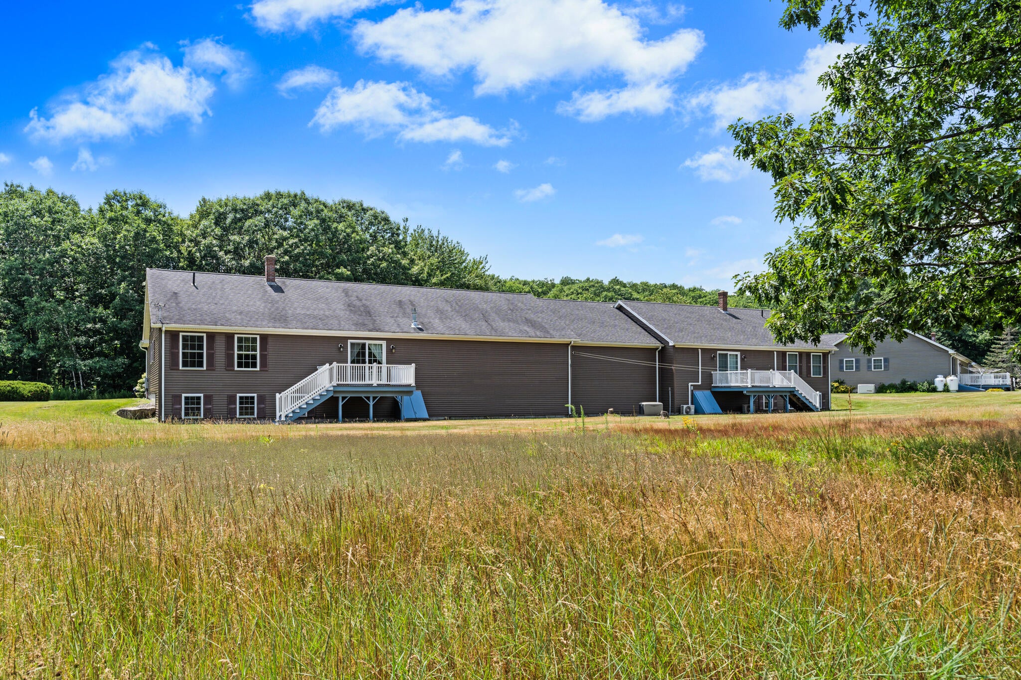 16 Marsh View Drive 16