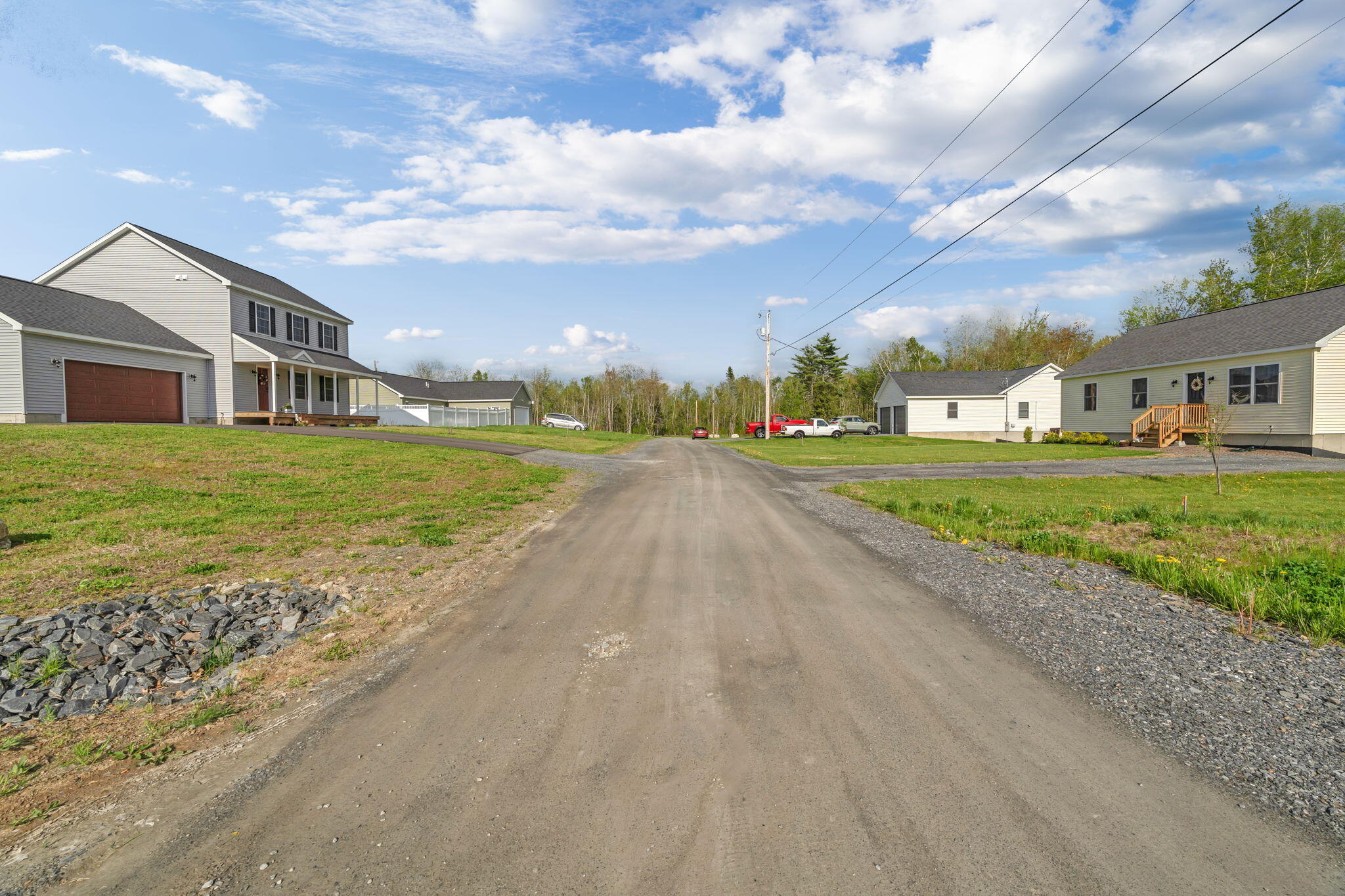 5-web-or-mls-144-curtis-st