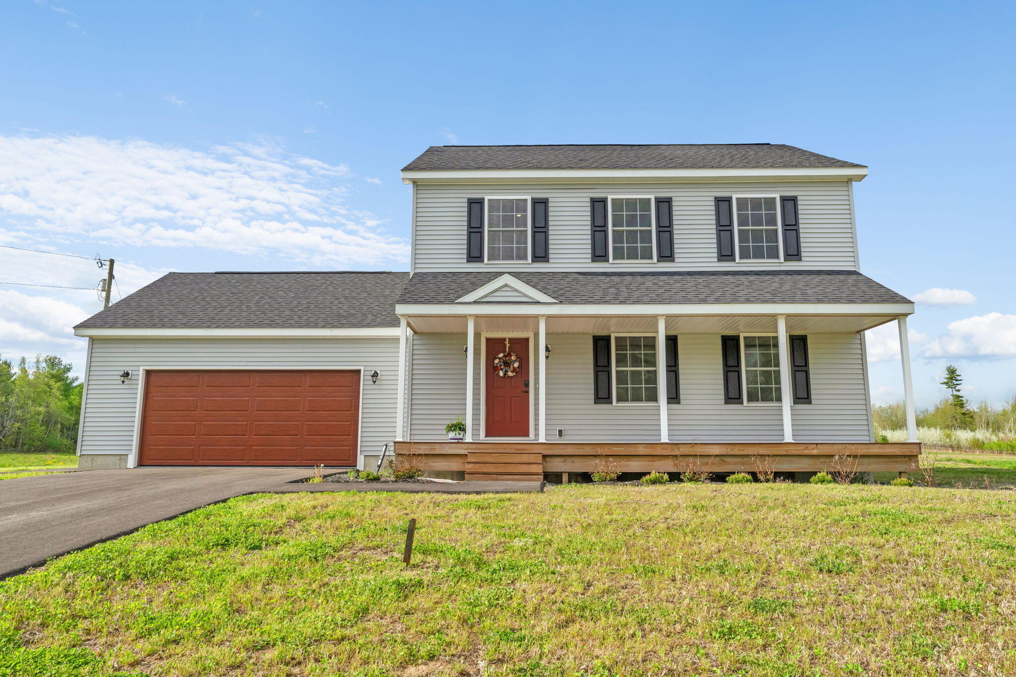 1-web-or-mls-144-curtis-st