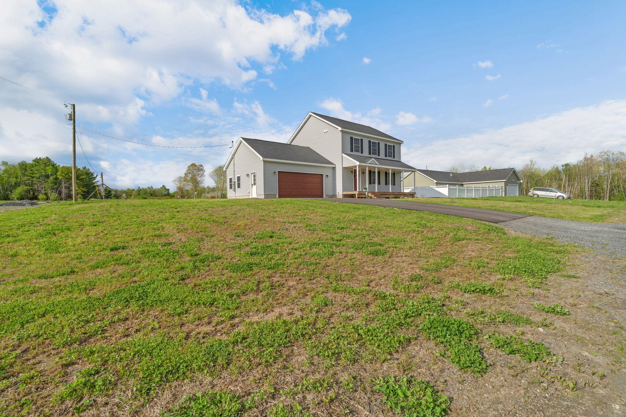 3-web-or-mls-144-curtis-st