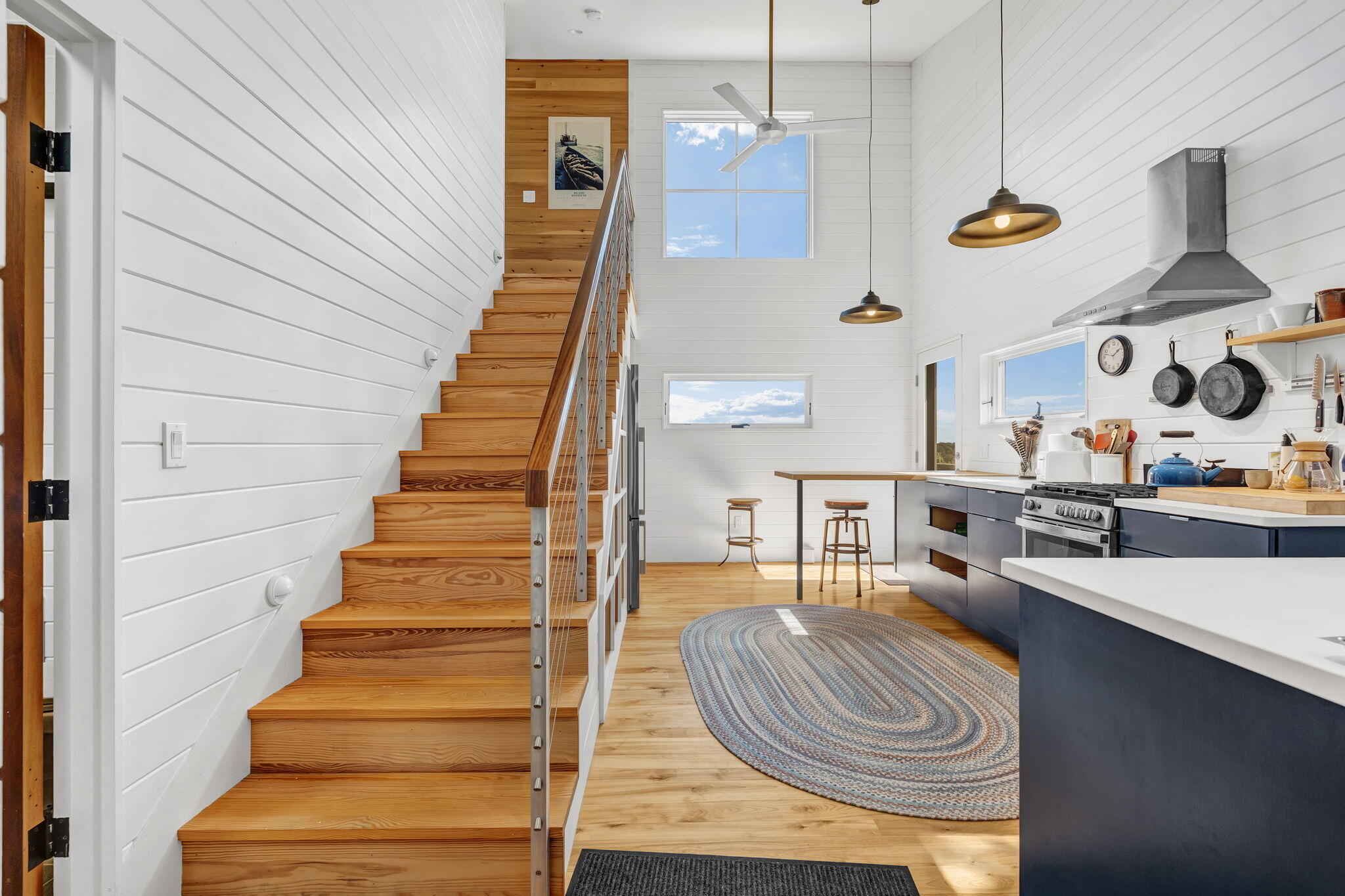114 W Meadow Road