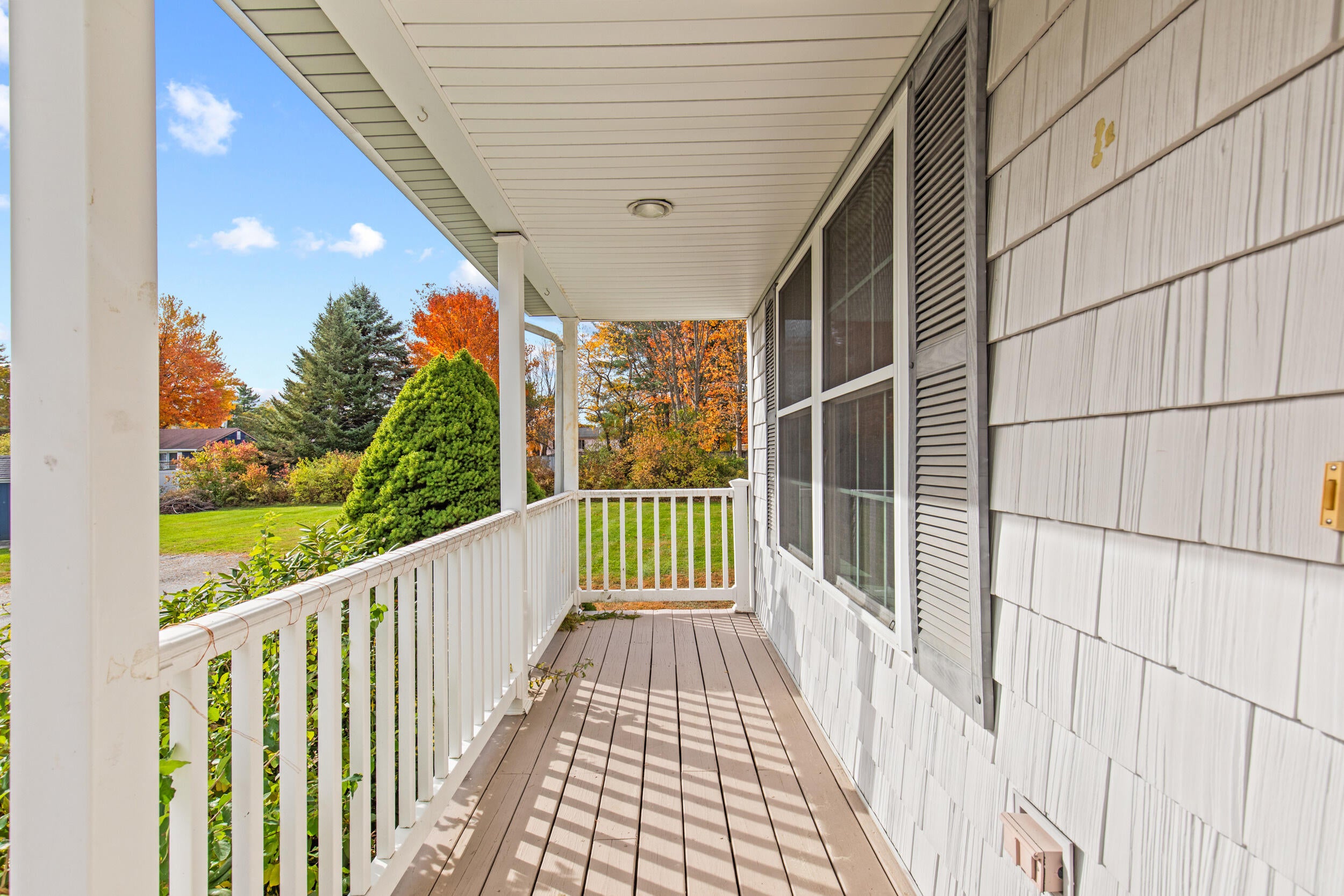 61 Ocean Park Road 12