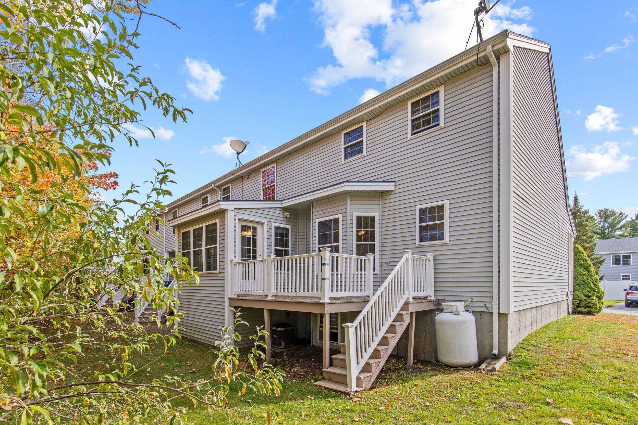 61 Ocean Park Road 12