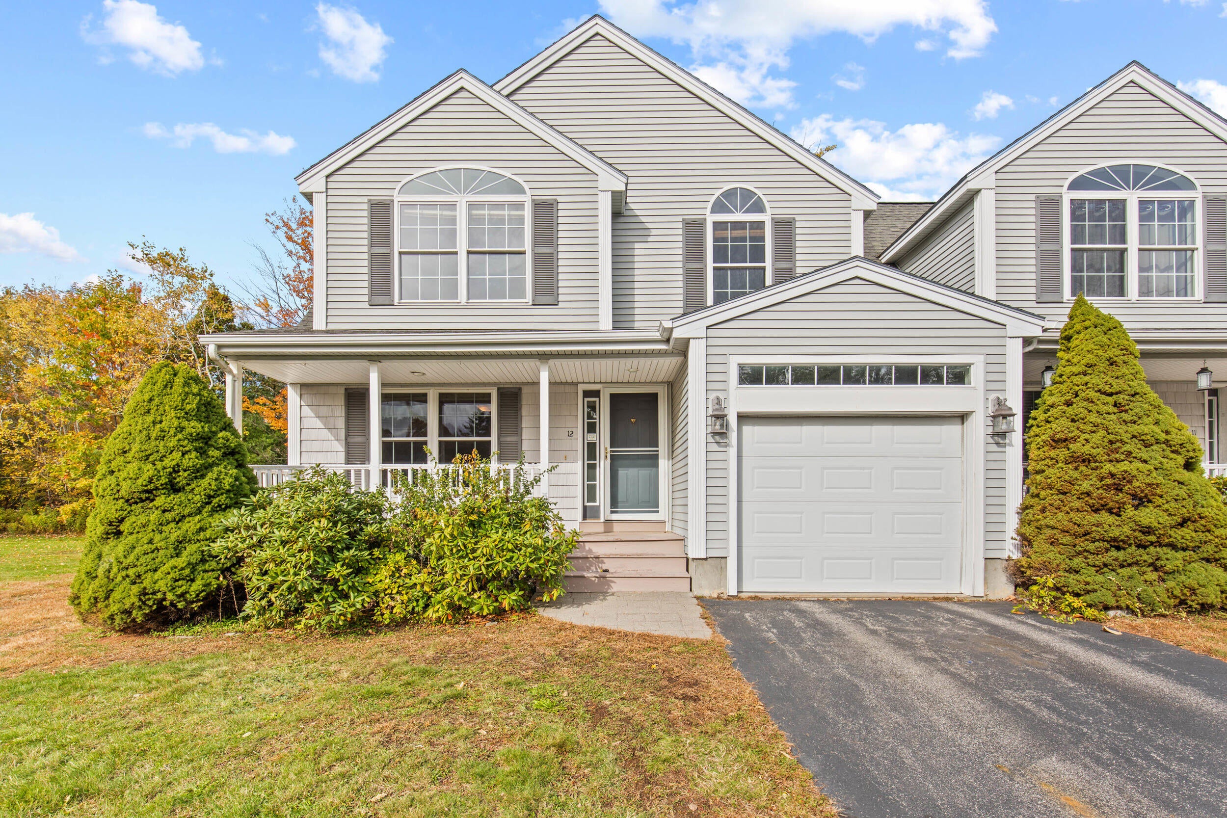 61 Ocean Park Road 12