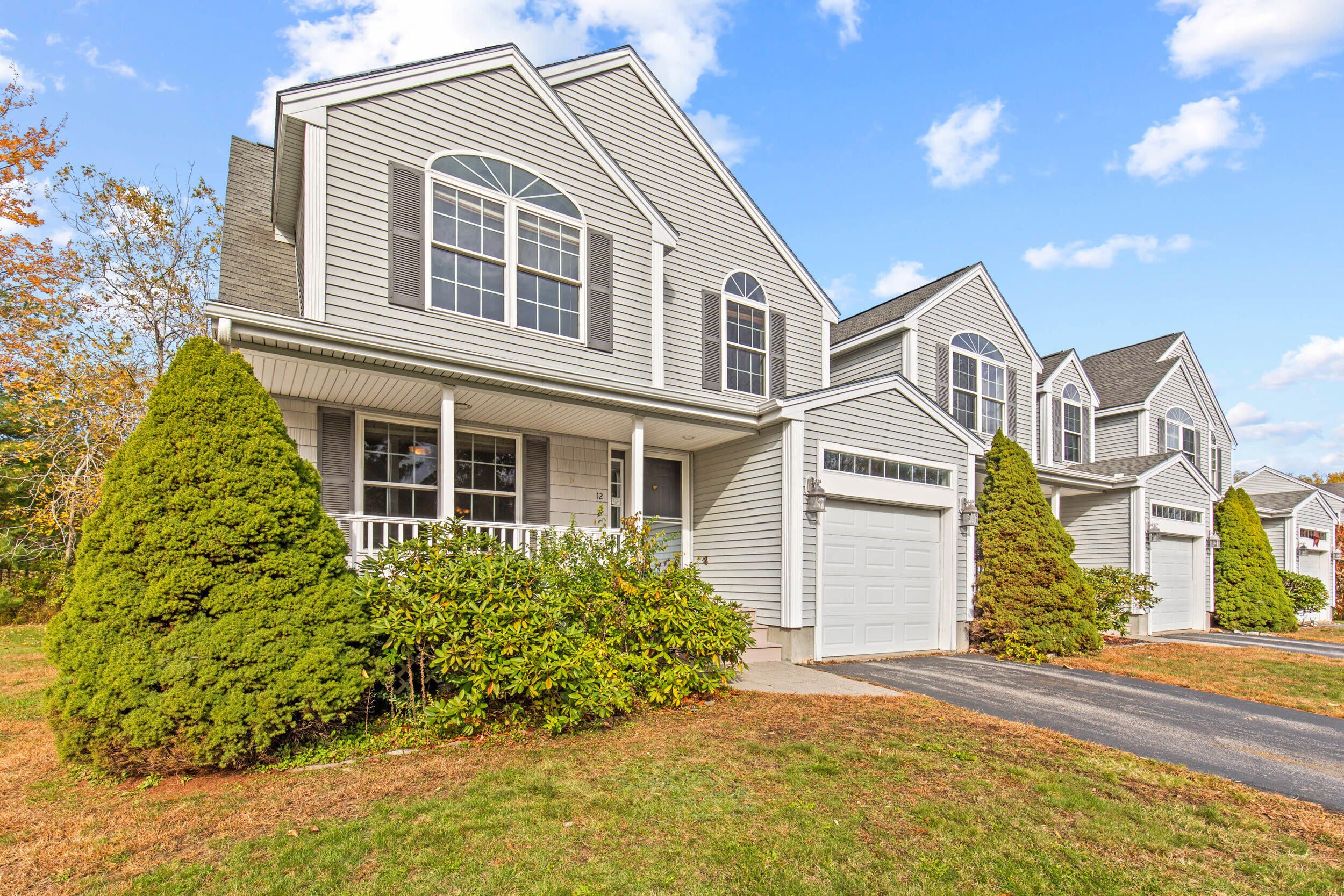 61 Ocean Park Road 12