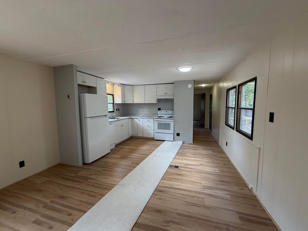 Photo of 896 Middle Road, Dresden, ME 04342 (MLS # 1661514)